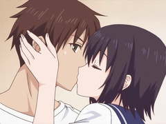 Capitulo 4 hentai-asia.com