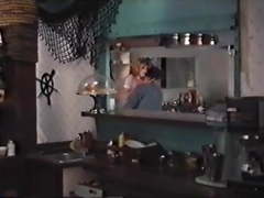 Payback (1995)
