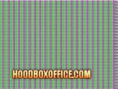 Poor black girl cums on shortfatman belly for gravy and corn