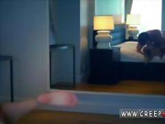 Intense sex orgasm compilation Did you ever wonder what happens when a