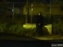 Tiny tit teen pussy and fat girl fucked hard xxx Took a killer Refugee