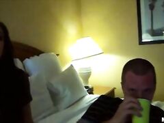 Katerine, Kendall Karson  - How to Throw a Whoresome Foursome.