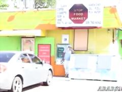 Arab guy white girl and small penis Mia Khalifa Tries A Big Black Dick